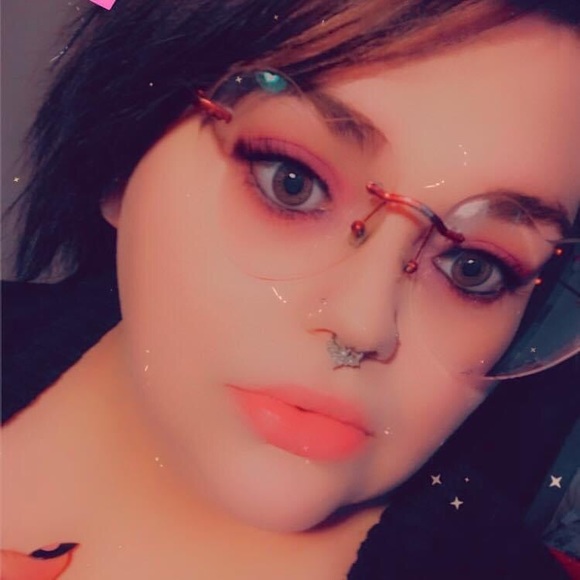 ghostgirl0529
